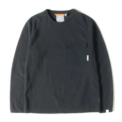 MAMMUT マムート サイズ:XS イノミナタ ライト ミッドレイヤー クルーネック アジアンフィット Innominata Light ML Crew Neck AF 1014-02510 フリース プルオーバー グレー トップス カットソー 長袖のサムネイル