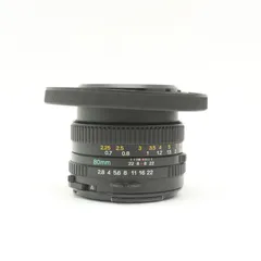 2026年最新】mamiya 80mm F2.8の人気アイテム - メルカリ