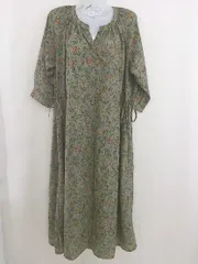 gleeful ワンピース P 05254