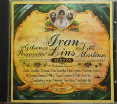 レコード Ivan Lins Somos Todos レアグルーヴ ジャズ レコード Ivan Lins Somos Todos レアグルーヴ ジャズ - メルカリ