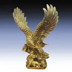 2025年最新】ブロンズ 鷹の人気アイテム - メルカリ