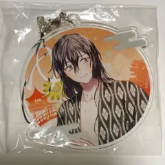 2025年最新】幽幻ロマンチカ メリィの人気アイテム - メルカリ