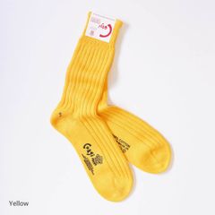 【ロイヤルワラント】Corgi コーギ SOFT COTTON SOCKS ソフトコットンソックス 靴下 レディース ウィメンズ 女性 イングランド製 イギリス UK 王室御用達認定証 新品 国内正規品 【サイズ / 9 1/2：23-25cm】