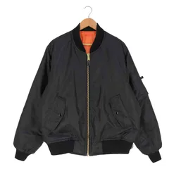 2025年最新】jacket flyer s intermediateの人気アイテム - メルカリ