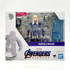 2025年最新】S.H.Figuarts レスキュー・アーマーの人気アイテム