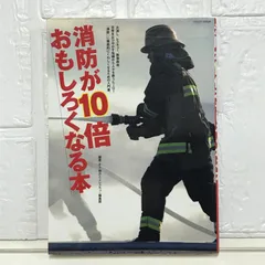 Item 2 迷彩キャップ 6個セット 【公式通販】