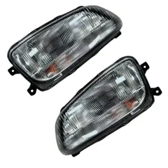 2025年最新】レンジャー ヘッドライトの人気アイテム - メルカリ