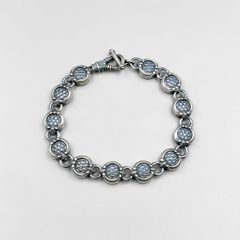 cholos チョロス BRACELET cholos チョロス BRACELET