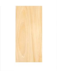 Item thumbnail for item 83787769-daaa-4e61-8532-bd8fa35000a2