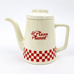 Item thumbnail for item 675debac-9e6d-4fc7-9bb0-6eb4698690aa