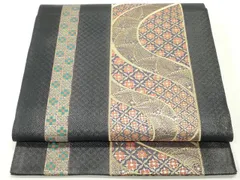 2026年最新】上出喜山の人気アイテム - メルカリ