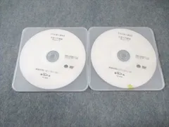 2025年最新】クレアール DVDの人気アイテム - メルカリ