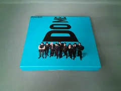 帯あり Snow Man CD i DO ME(初回盤A)(DVD付)