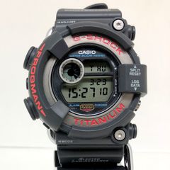 G-SHOCK ジーショック 腕時計 DW-8200