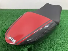 2026年最新】ドゥカティ ディアベル シートの人気アイテム - メルカリ