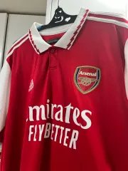 【正規品】【激レア】 アーセナル 20/21  ウーデゴール #11 2025年最新】ウーデゴーの人気アイテム - メルカリ