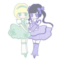 オリジナル衣装 アイドル コンカフェ 生誕祭 ステージ衣装 オリジナル衣装 アイドル コンカフェ 生誕祭 ステージ衣装