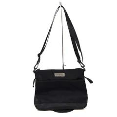 2024年最新】ヨウジヤマモト ニューエラ ショルダーバッグの人気 