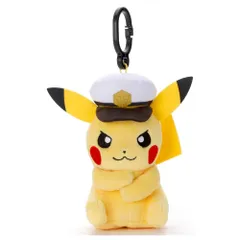 初代❣️稀少品❣️おしゃべりピカチュウ　ぬいぐるみ　TOMY ポケモン ピカチュウ ポケモン - 初代❣️稀少品❣️早い者勝ち❣️おしゃべり