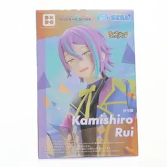 2025年最新】ワンダショ ミク フィギュアの人気アイテム - メルカリ