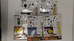 ファミ通DVDビデオ VirtuaFighter4 Final Tuned ANOTHER BEAT-TRIBE CUP ~Rise of the Youth~ ファミ通DVDビデオ VirtuaFighter4 Final Tuned AN - メルカリ