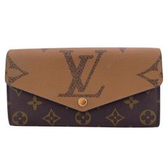 中古】 CELINE セリーヌ ブーツカットデニムパンツ ブルー ジーパン  