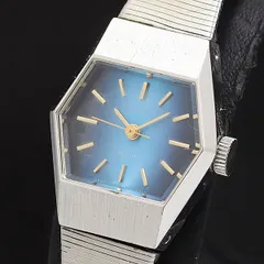 2025年最新】シチズン 6800の人気アイテム - メルカリ