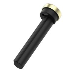 【プライムダイレクト公式】バキューバ 専用バッテリー　コードレス　ハンディ掃除機 ロングフレキシノズル付き　小型掃除機　車用ハンディクリーナー　掃除機
