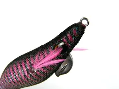 2025年最新】カンジインターナショナル オモリグの人気アイテム - メルカリ