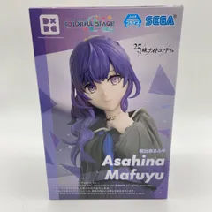2025年最新】プロセカ プライズ フィギュアの人気アイテム