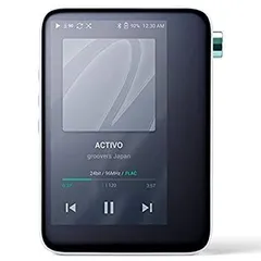 2025年最新】activo ct10の人気アイテム - メルカリ