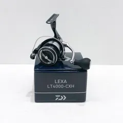 2024年最新】23レグザ 4000-CXHの人気アイテム - メルカリ