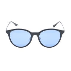 モンクレール MONCLER メガネ 5004052(52) べっ甲柄 その他 伊達 モンクレール MONCLER メガネ 5004052(52) べっ甲柄 その他 伊達