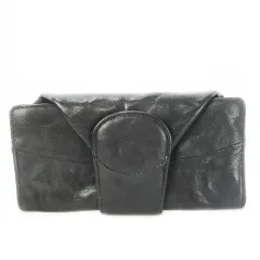 ☆新品未使用☆ヒロコハヤシ☆長財布☆イントレチャート ☆新品未使用☆ヒロコハヤシ☆長財布☆イントレチャート 2025年