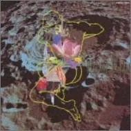 2025年最新】ヴァーチュアル・ラビットの人気アイテム - メルカリ