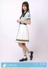 小坂菜緒生写真 Amazon.co.jp: 日向坂46 小坂菜緒 生写真 4回目のひな誕祭