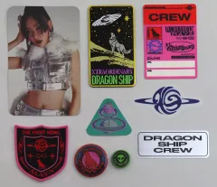 2025年最新】XGワールドツアーの人気アイテム - メルカリ