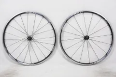 2025年最新】シマノ ホイール rs11の人気アイテム - メルカリ