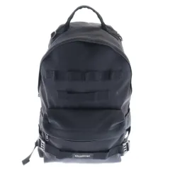 新品未使用BALENCIAGA バレンシアガ　ARMY アーミー　スモールトート BALENCIAGA】バレンシアガ『アーミー スモール トートバッグ