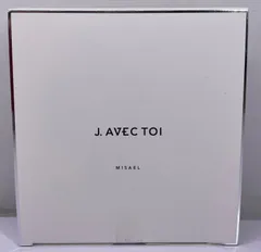 2025年最新】j.avec toi uvクリームの人気アイテム - メルカリ