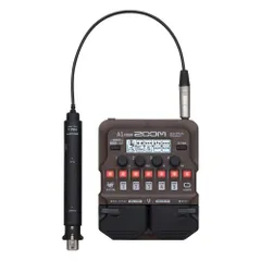 2025年最新】Zoom A1X Fourの人気アイテム - メルカリ