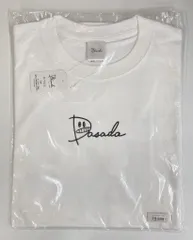 日向坂46 DASADA オリジナル バイカラーTシャツ レッド 赤 2025年最新】dasada tシャツの人気アイテム - メルカリ
