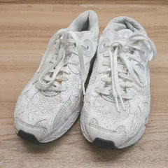 2025年最新】adidas スニーカー 23.5の人気アイテム - メルカリ