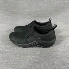 メレル　23.5 vintage バレエシューズ 2025年最新】MERRELL レディース フラットシューズ・バレエ
