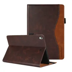 iPad 10.2 ケース 2019 CASAFUNY iPad 9 2021 ケース iPad 9 2021 カバー iPad 8 ケース 2020 ipad 第9世代/第8世代/第7世代 ケース 10.2インチ iPad 10.2 用 ケース 第9世代 第