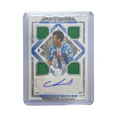 Didier Drogba Immaculate Boot Relic - メルカリ