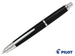 2025年最新】pilot 万年筆 キャップレスの人気アイテム - メルカリ