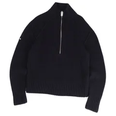 2025年最新】moncler alyxの人気アイテム - メルカリ