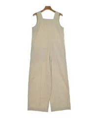 emmi オールインワン/サロペット レディース 【古着】【中古】【送料無料】