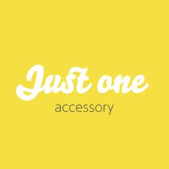shop-thumbnail